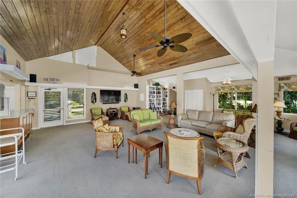 1550 NE Ocean Boulevard, Unit A-302, Stuart, FL 34996 Photo