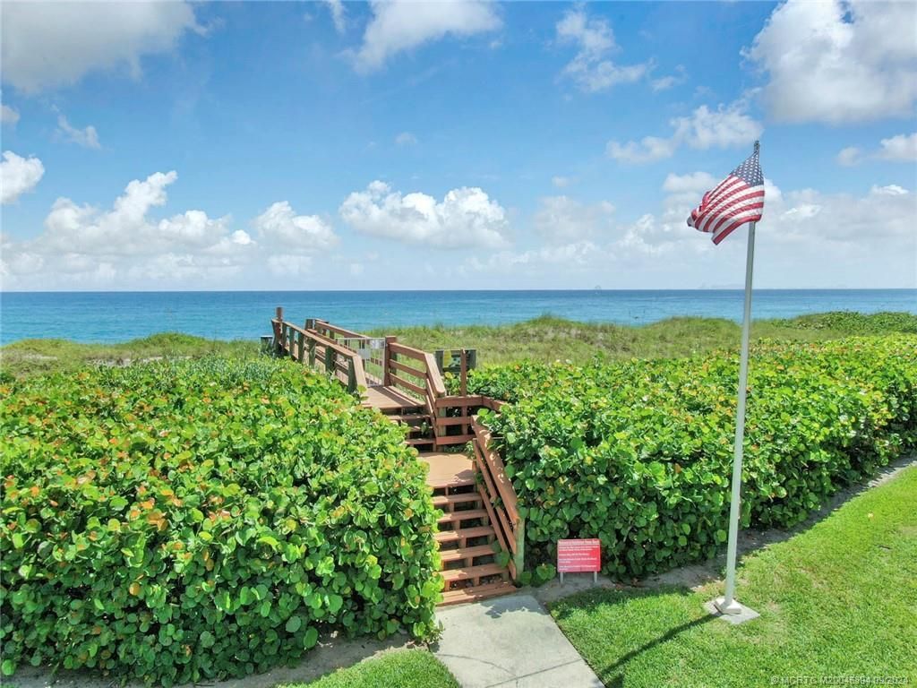1550 NE Ocean Boulevard, Unit A-302, Stuart, FL 34996 Photo