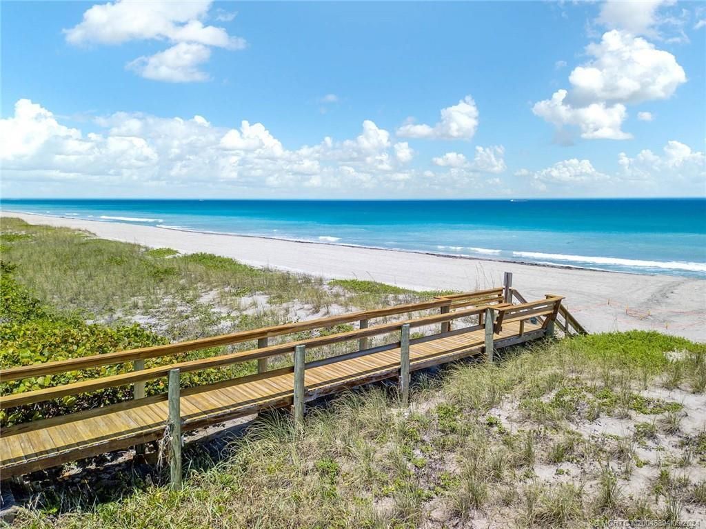 1550 NE Ocean Boulevard, Unit A-302, Stuart, FL 34996 Photo