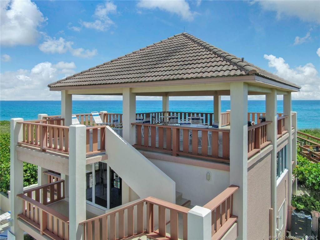 1550 NE Ocean Boulevard, Unit A-302, Stuart, FL 34996 Photo