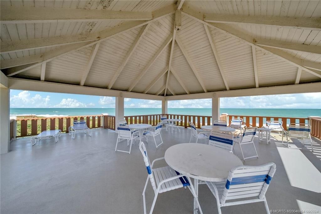 1550 NE Ocean Boulevard, Unit A-302, Stuart, FL 34996 Photo