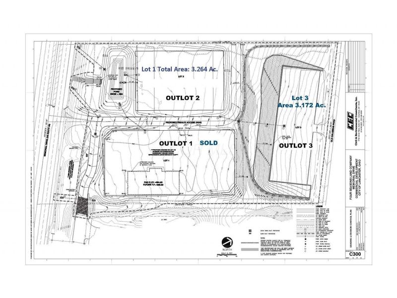 0 Columbus Street, Lancaster, OH 43130 Photo 11