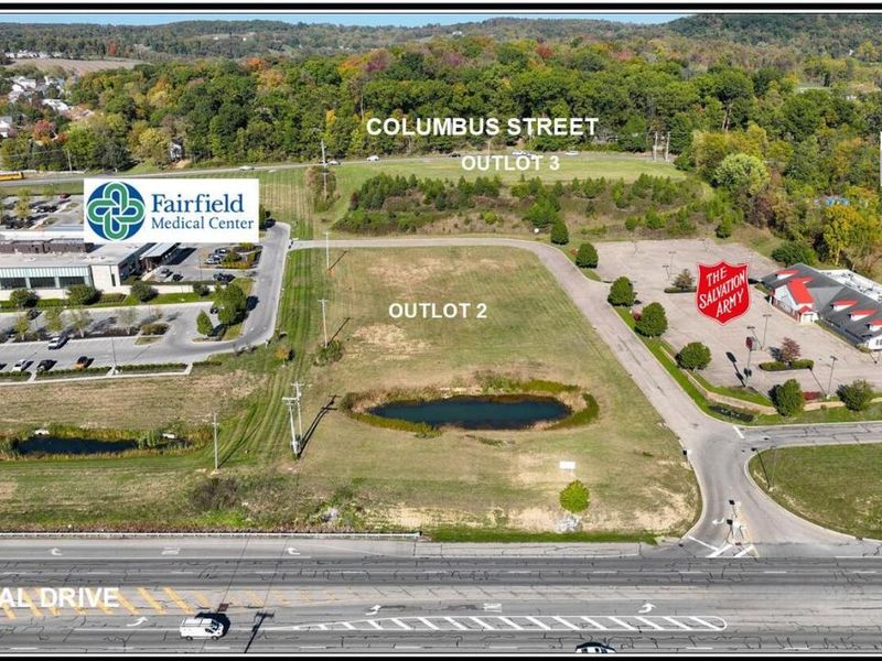 0 Columbus Street, Lancaster, OH 43130 Photo 8