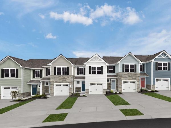 1130 Aubrey Meadows Pl, Franklin, KY 42134