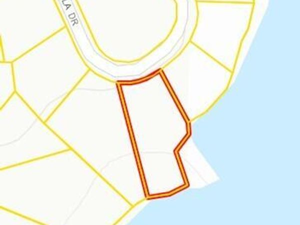 Lot 77 Lake Villa Dr, Tupelo, MS 38801