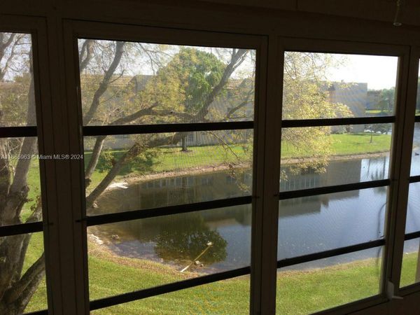 6001 NW 61st Ave, Unit 308, Tamarac, FL 33319