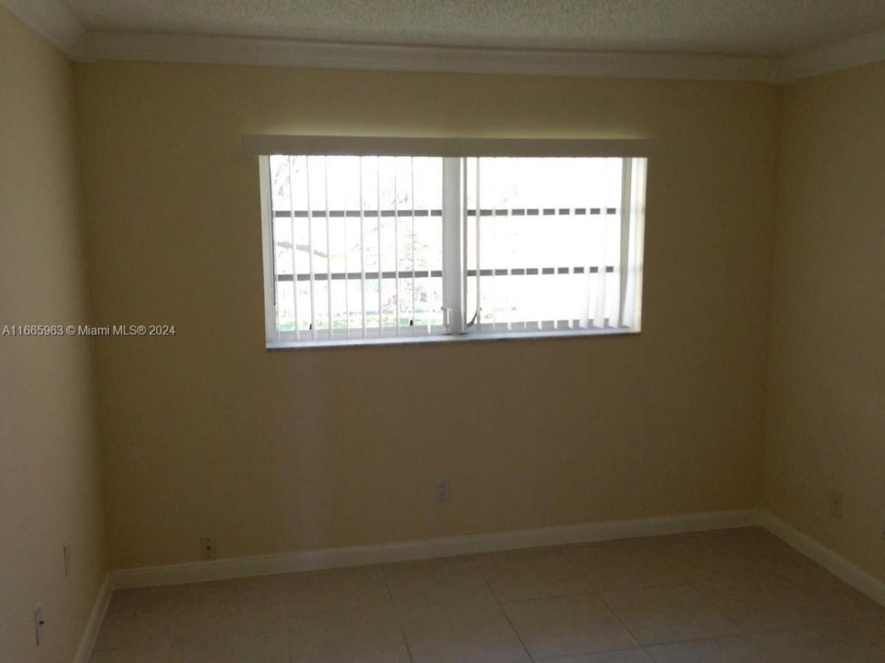 6001 NW 61st Ave, Unit 308, Tamarac, FL 33319 Photo