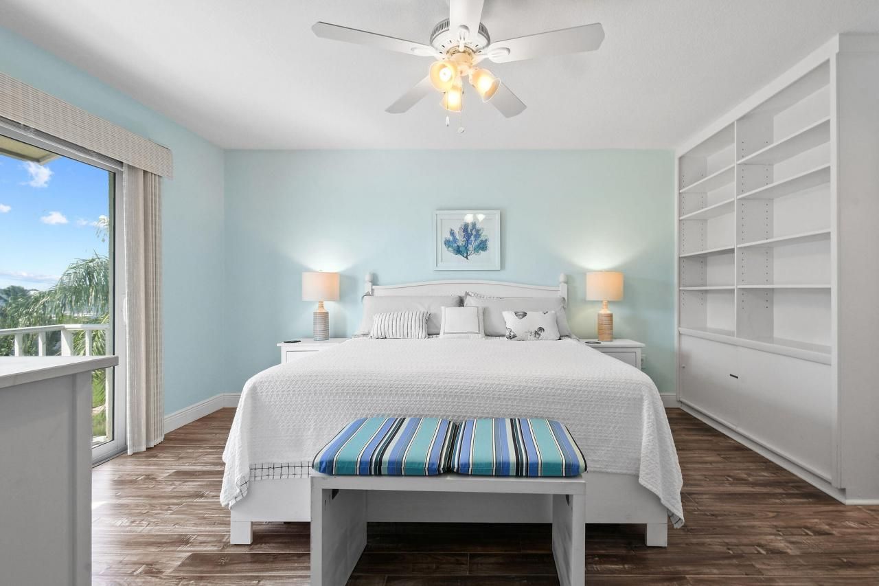 1550 NE Ocean Boulevard, Unit A-302, Stuart, FL 34996 Photo