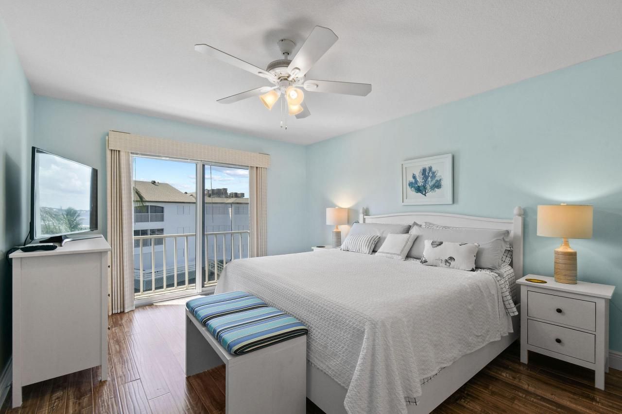 1550 NE Ocean Boulevard, Unit A-302, Stuart, FL 34996 Photo