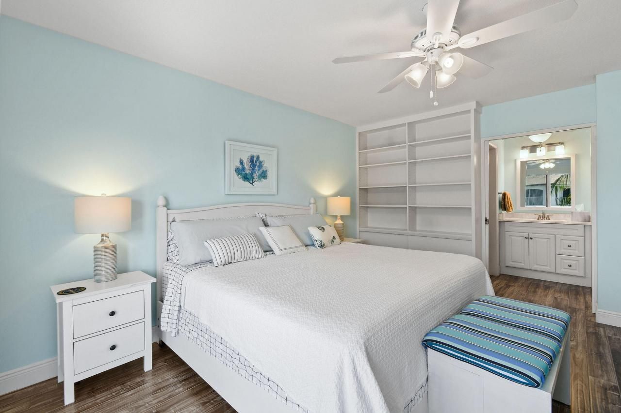 1550 NE Ocean Boulevard, Unit A-302, Stuart, FL 34996 Photo