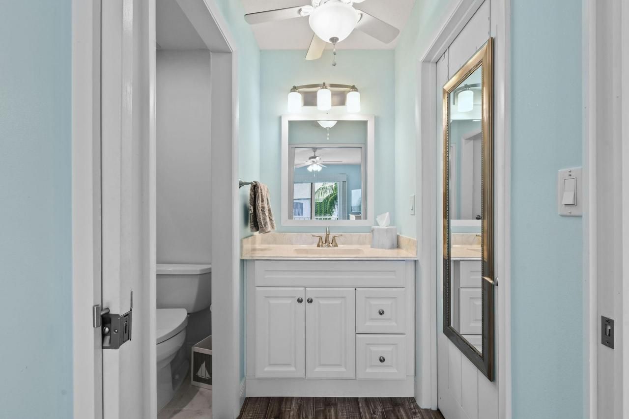 1550 NE Ocean Boulevard, Unit A-302, Stuart, FL 34996 Photo