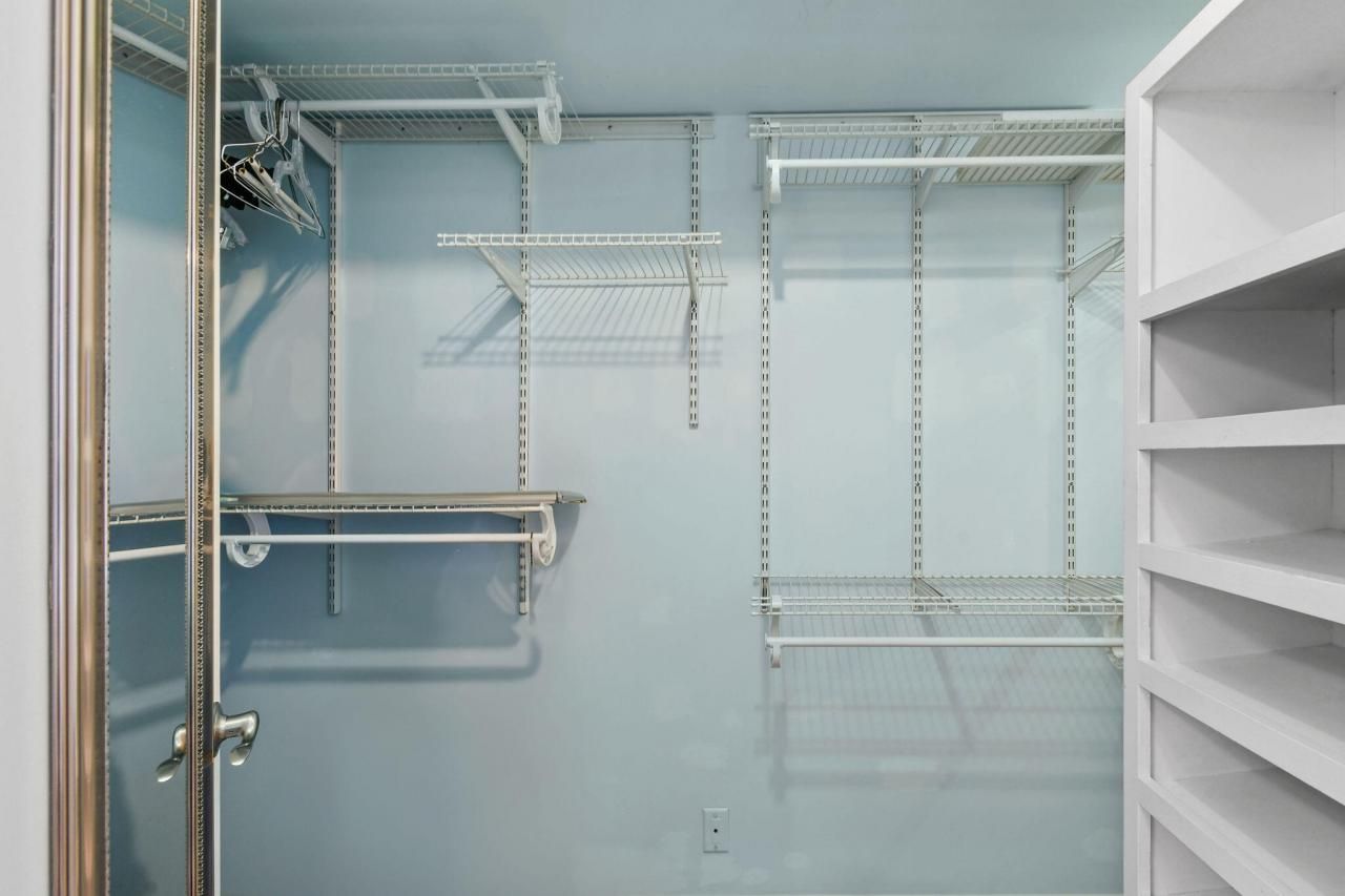 1550 NE Ocean Boulevard, Unit A-302, Stuart, FL 34996 Photo