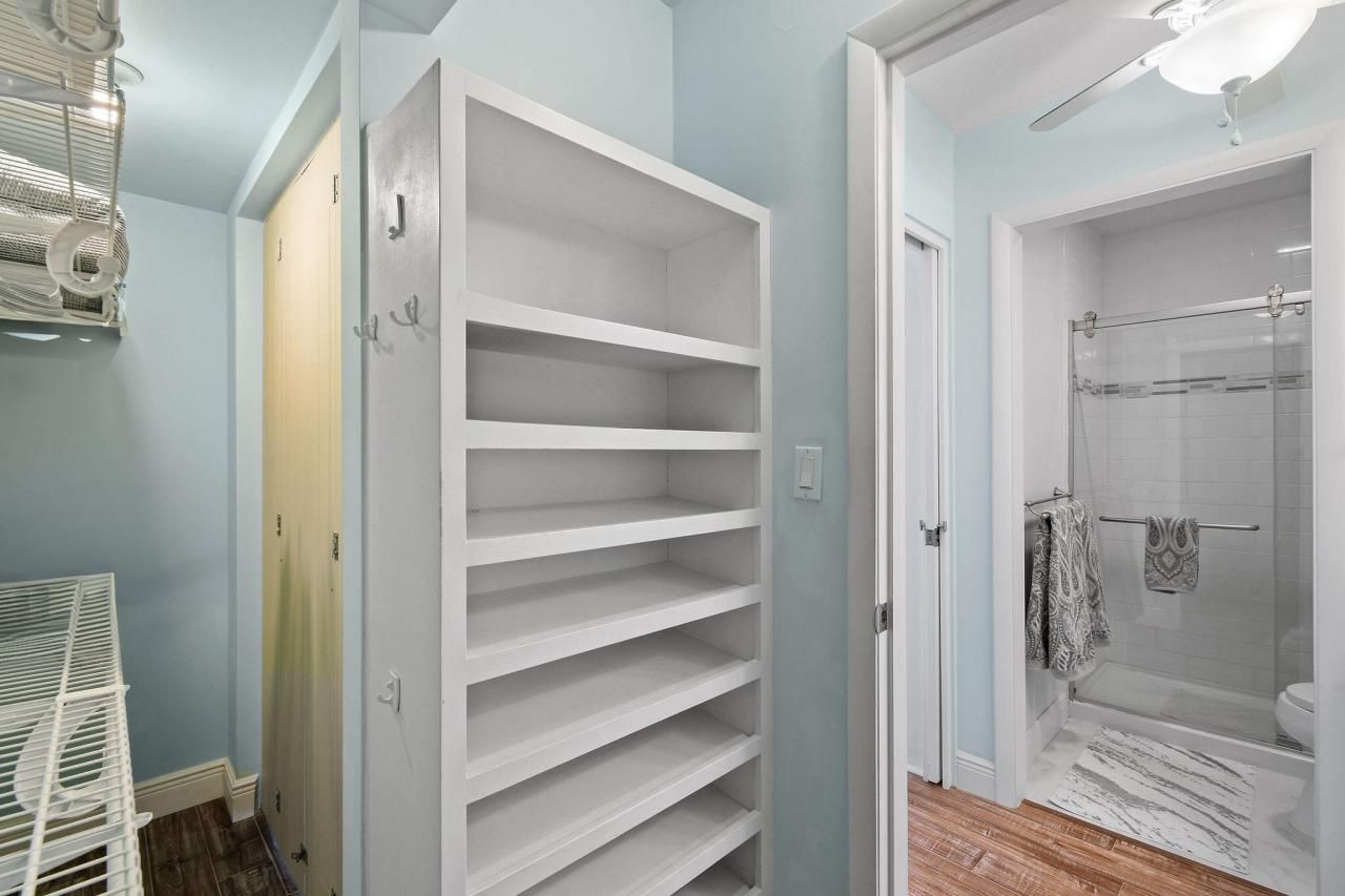 1550 NE Ocean Boulevard, Unit A-302, Stuart, FL 34996 Photo