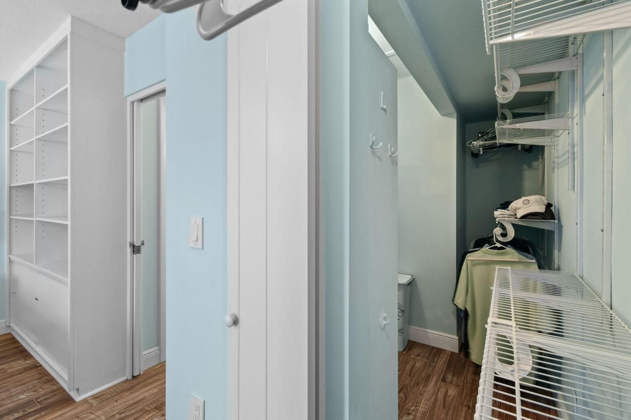 1550 NE Ocean Boulevard, Unit A-302, Stuart, FL 34996 Photo