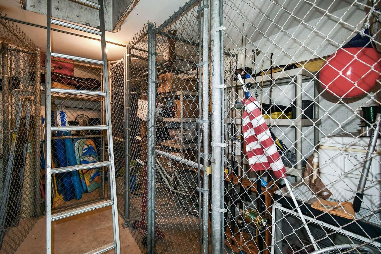 1550 NE Ocean Boulevard, Unit A-302, Stuart, FL 34996 Photo