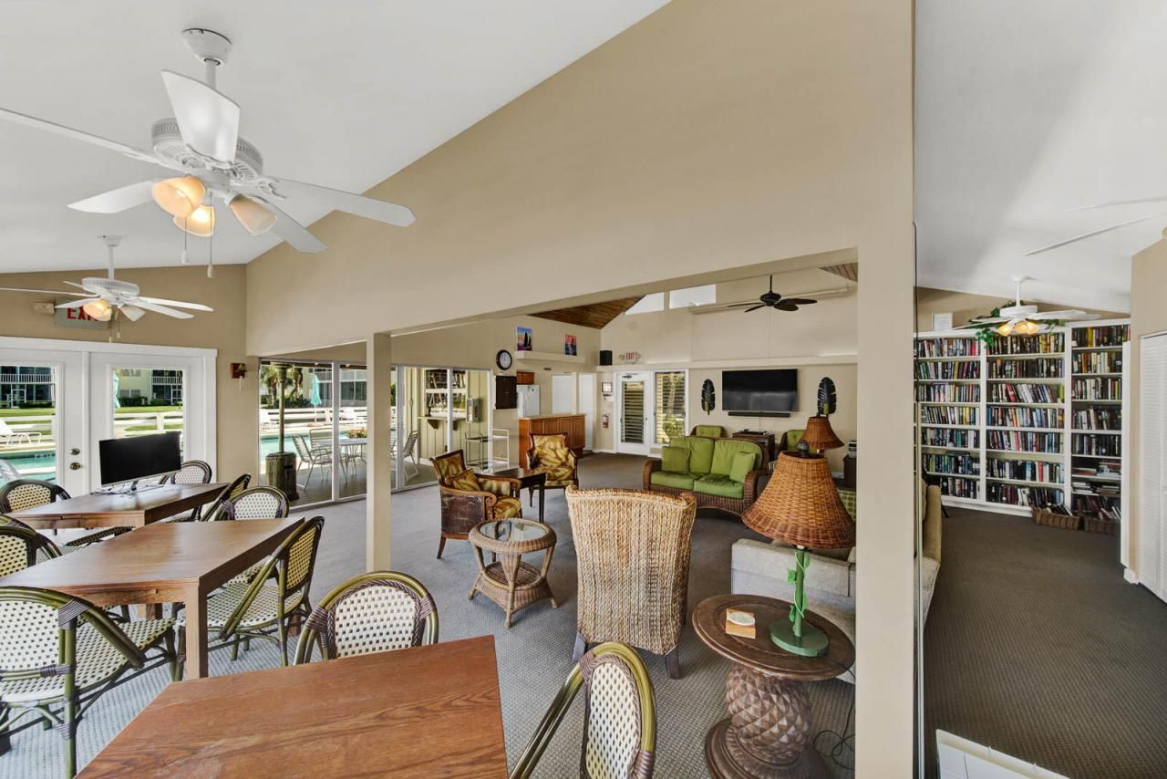 1550 NE Ocean Boulevard, Unit A-302, Stuart, FL 34996 Photo