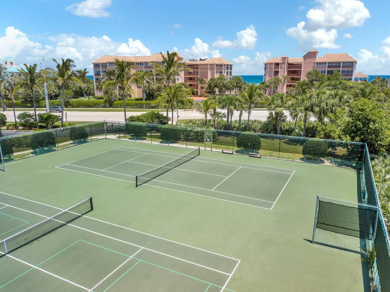 1550 NE Ocean Boulevard, Unit A-302, Stuart, FL 34996 Photo