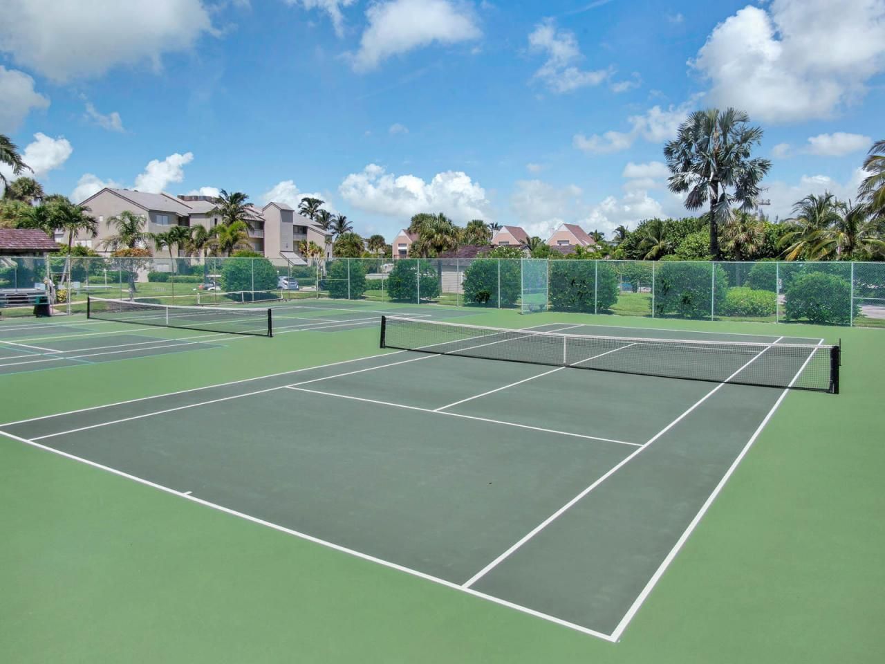 1550 NE Ocean Boulevard, Unit A-302, Stuart, FL 34996 Photo