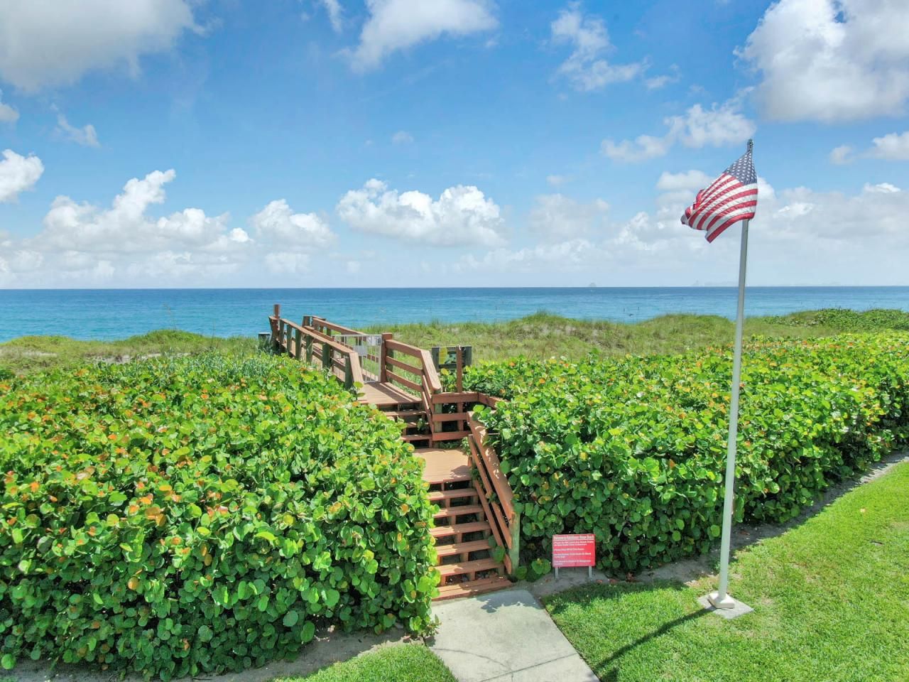 1550 NE Ocean Boulevard, Unit A-302, Stuart, FL 34996 Photo