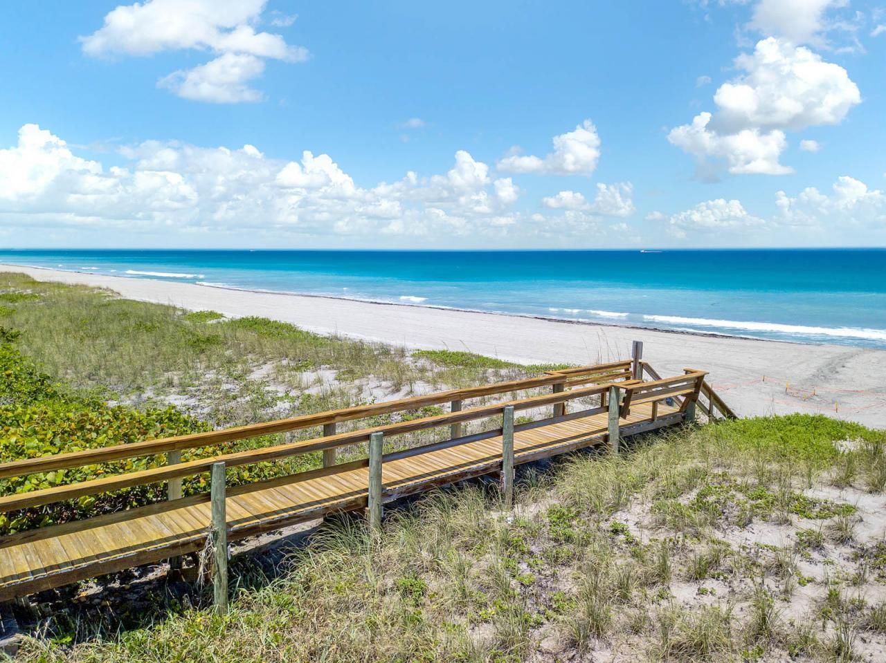 1550 NE Ocean Boulevard, Unit A-302, Stuart, FL 34996 Photo