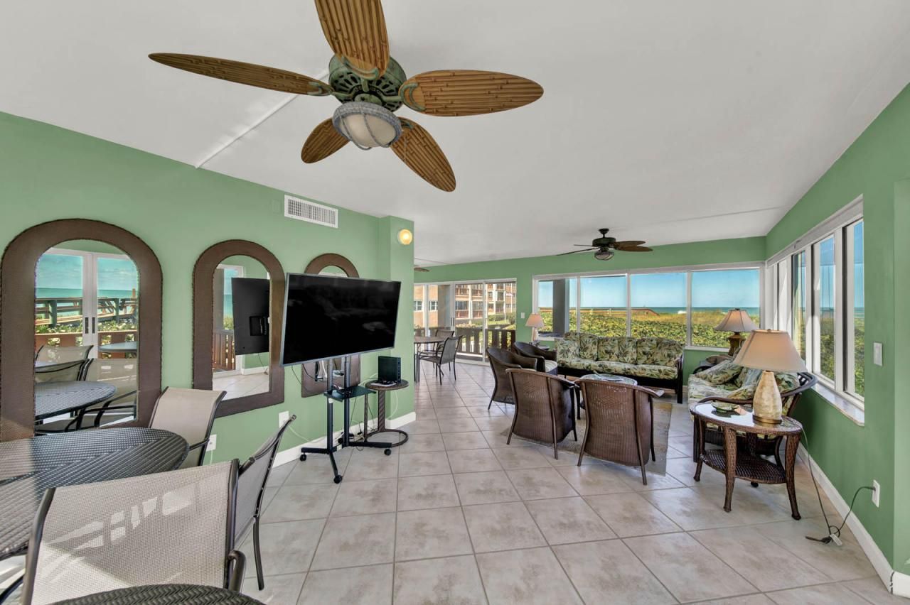 1550 NE Ocean Boulevard, Unit A-302, Stuart, FL 34996 Photo