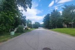 Forest Ridge Drive photo 4