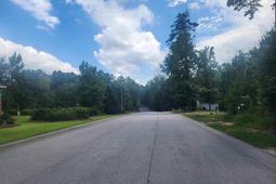 Forest Ridge Drive photo 4