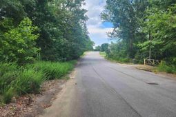 Forest Ridge Drive photo 4