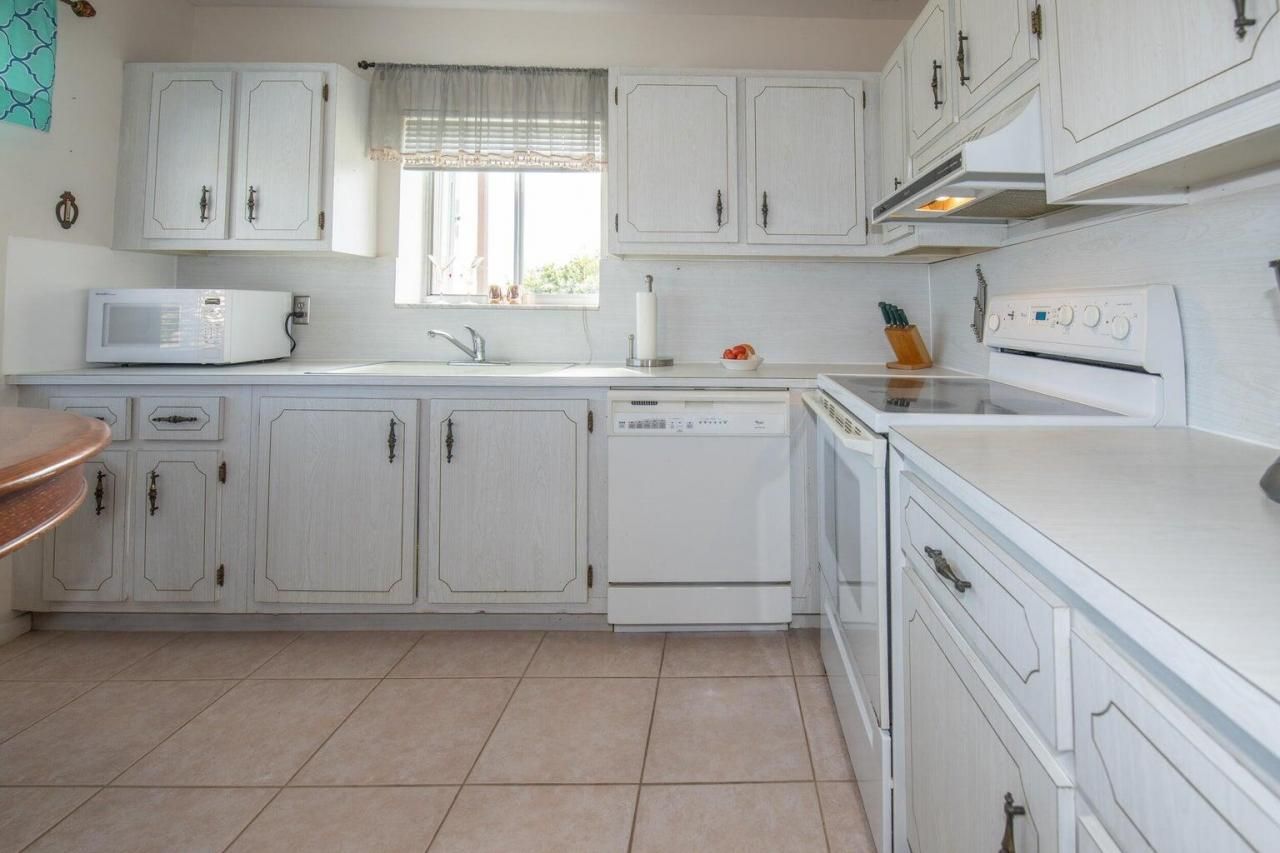 6289 Lear Drive, Unit 301, Lake Worth, FL 33462 Photo