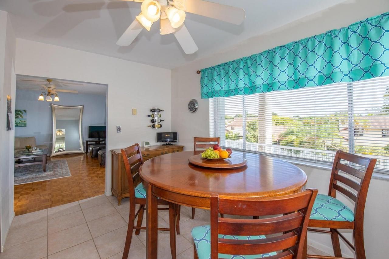 6289 Lear Drive, Unit 301, Lake Worth, FL 33462 Photo