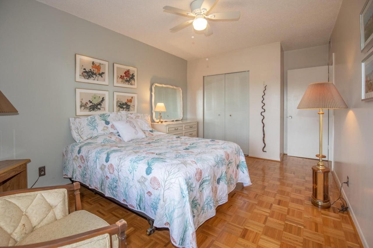 6289 Lear Drive, Unit 301, Lake Worth, FL 33462 Photo