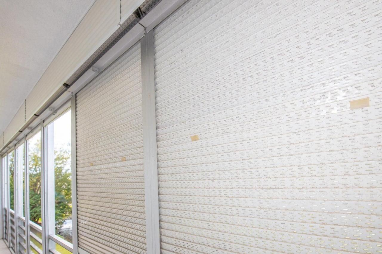 6289 Lear Drive, Unit 301, Lake Worth, FL 33462 Photo