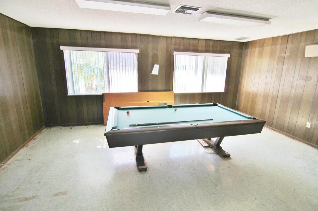 6289 Lear Drive, Unit 301, Lake Worth, FL 33462 Photo