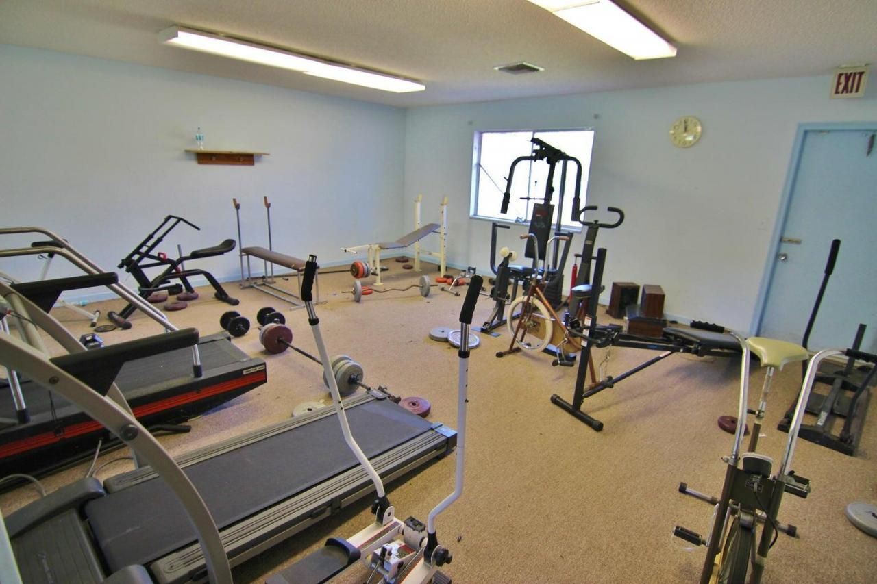 6289 Lear Drive, Unit 301, Lake Worth, FL 33462 Photo