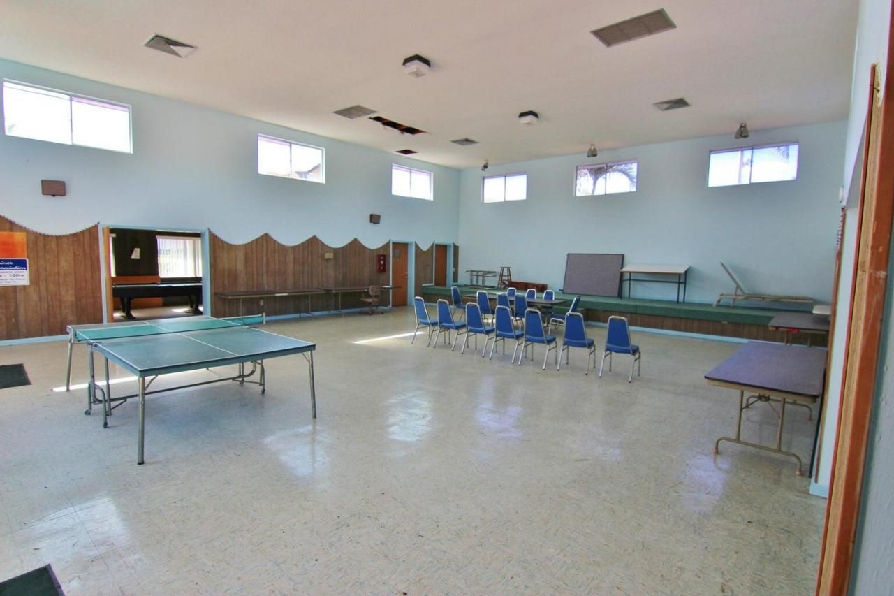 6289 Lear Drive, Unit 301, Lake Worth, FL 33462 Photo