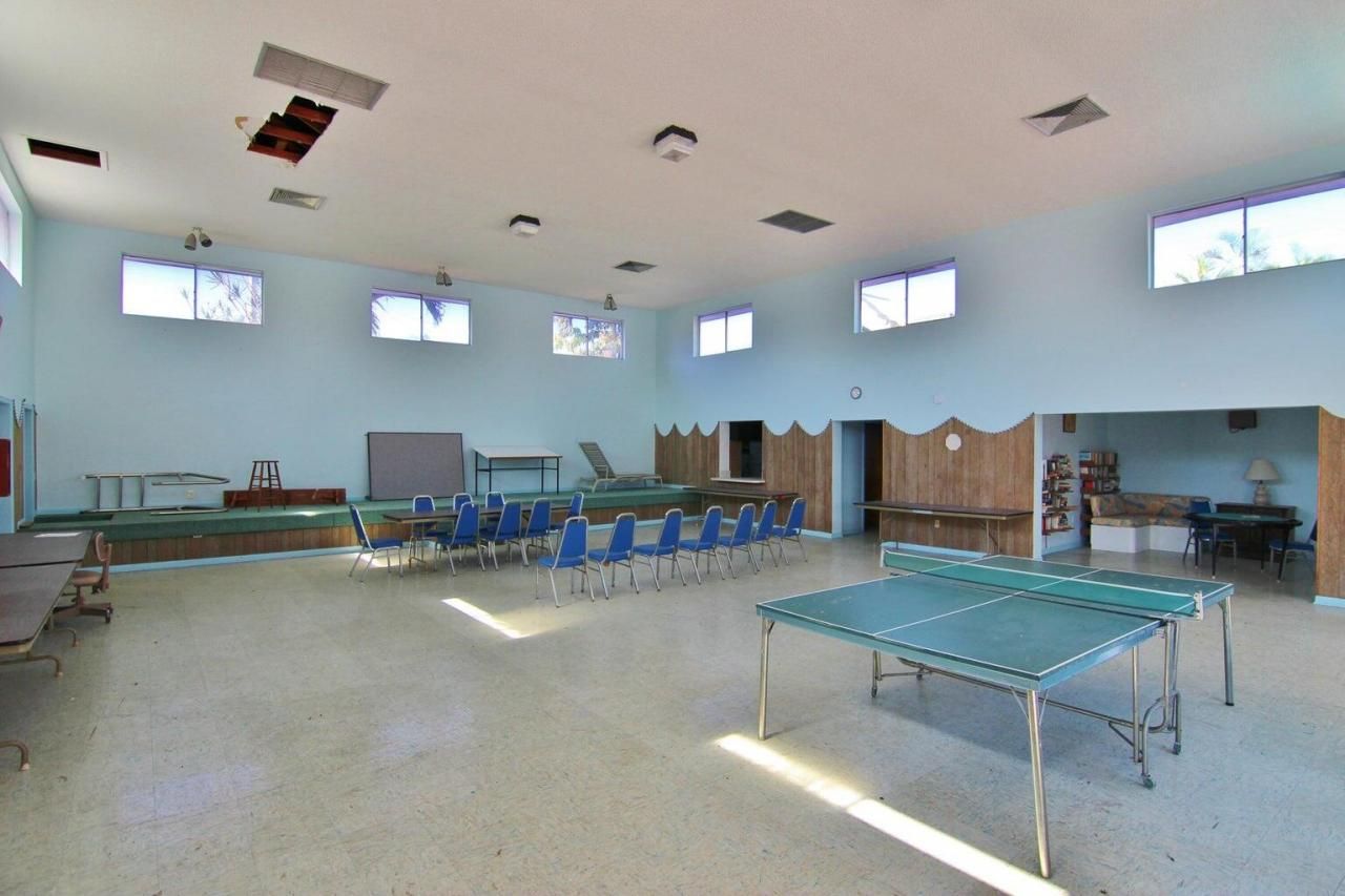 6289 Lear Drive, Unit 301, Lake Worth, FL 33462 Photo