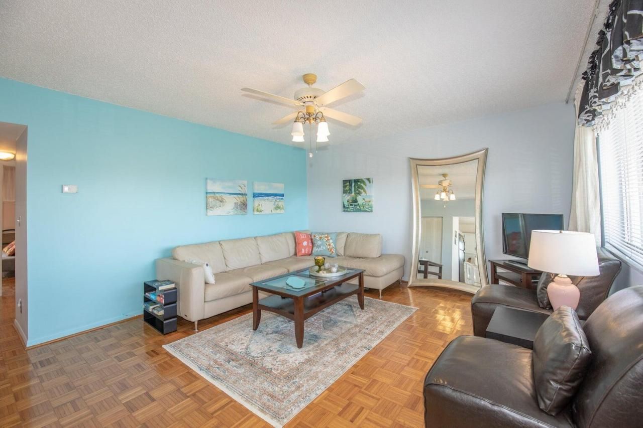 6289 Lear Drive, Unit 301, Lake Worth, FL 33462 Photo