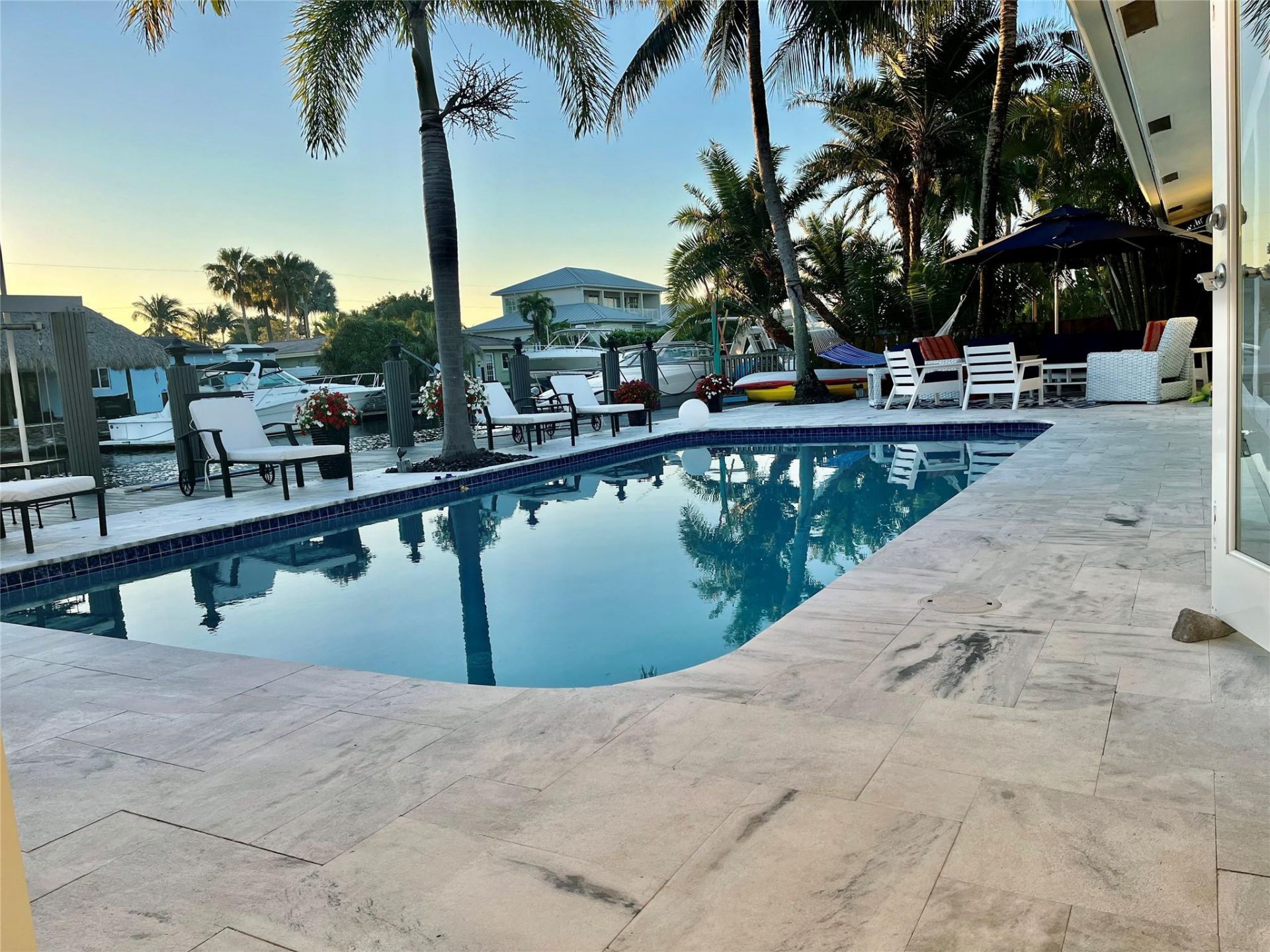 380 SE 12th Avenue, Pompano Beach, FL 33060 Photo