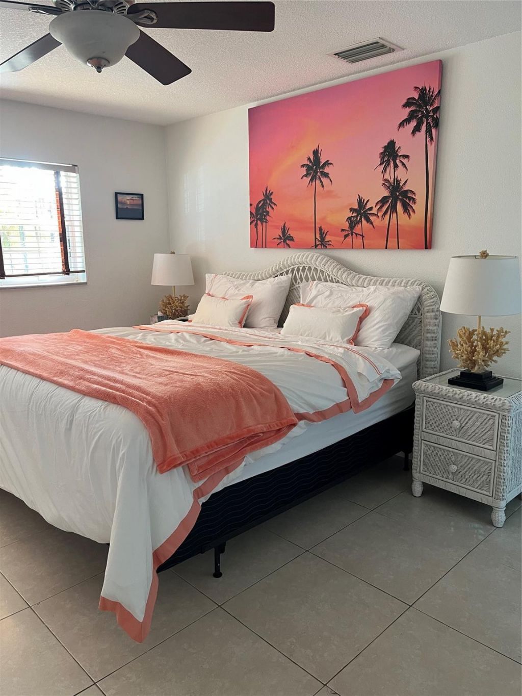 380 SE 12th Avenue, Pompano Beach, FL 33060 Photo