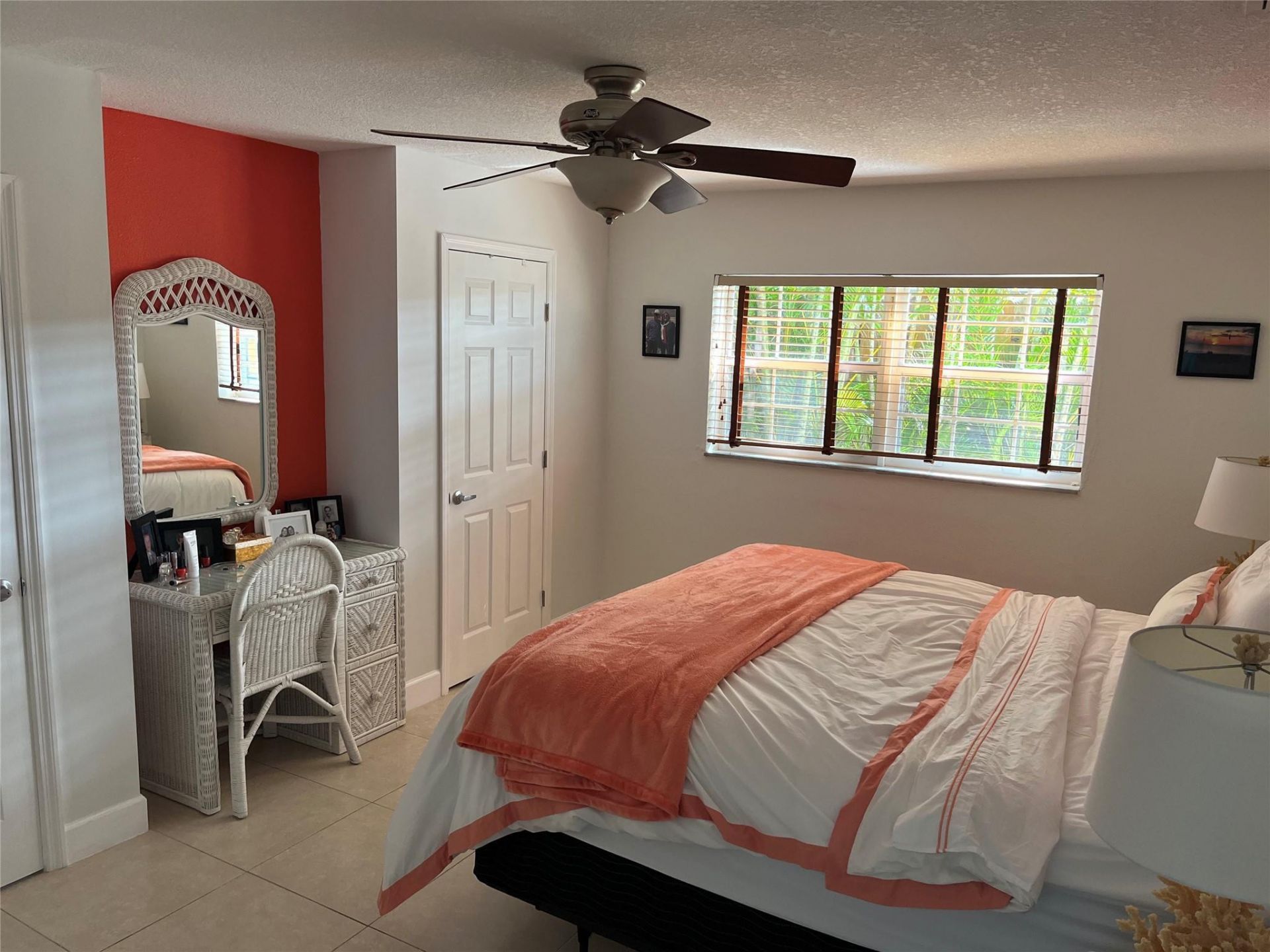 380 SE 12th Avenue, Pompano Beach, FL 33060 Photo