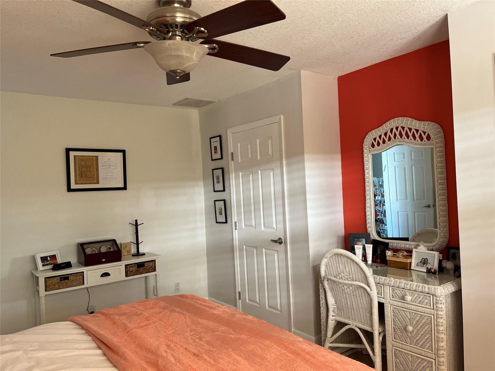 380 SE 12th Avenue, Pompano Beach, FL 33060 Photo