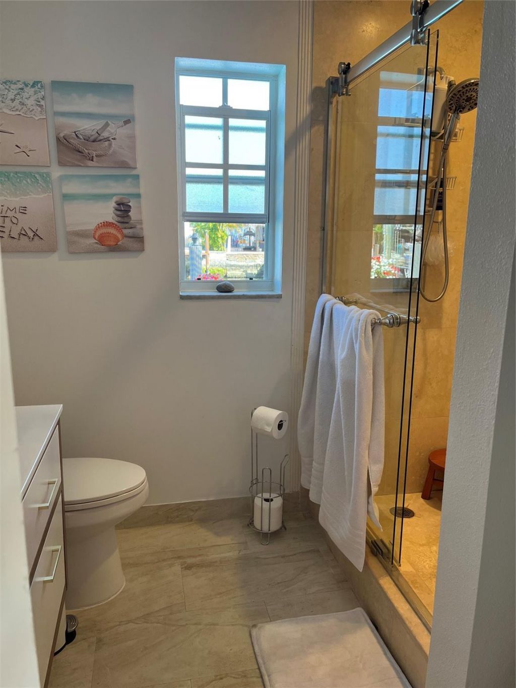 380 SE 12th Avenue, Pompano Beach, FL 33060 Photo