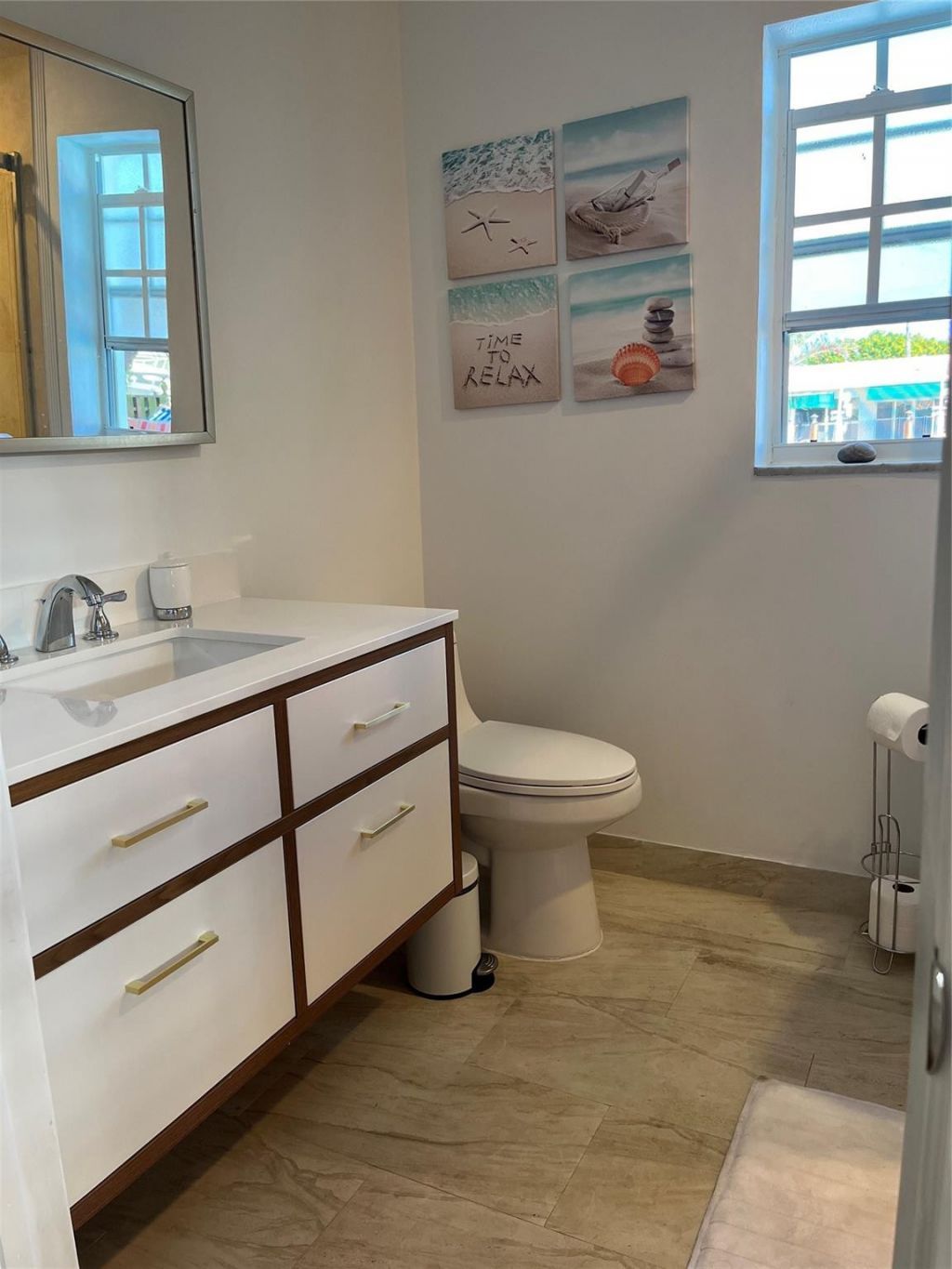 380 SE 12th Avenue, Pompano Beach, FL 33060 Photo