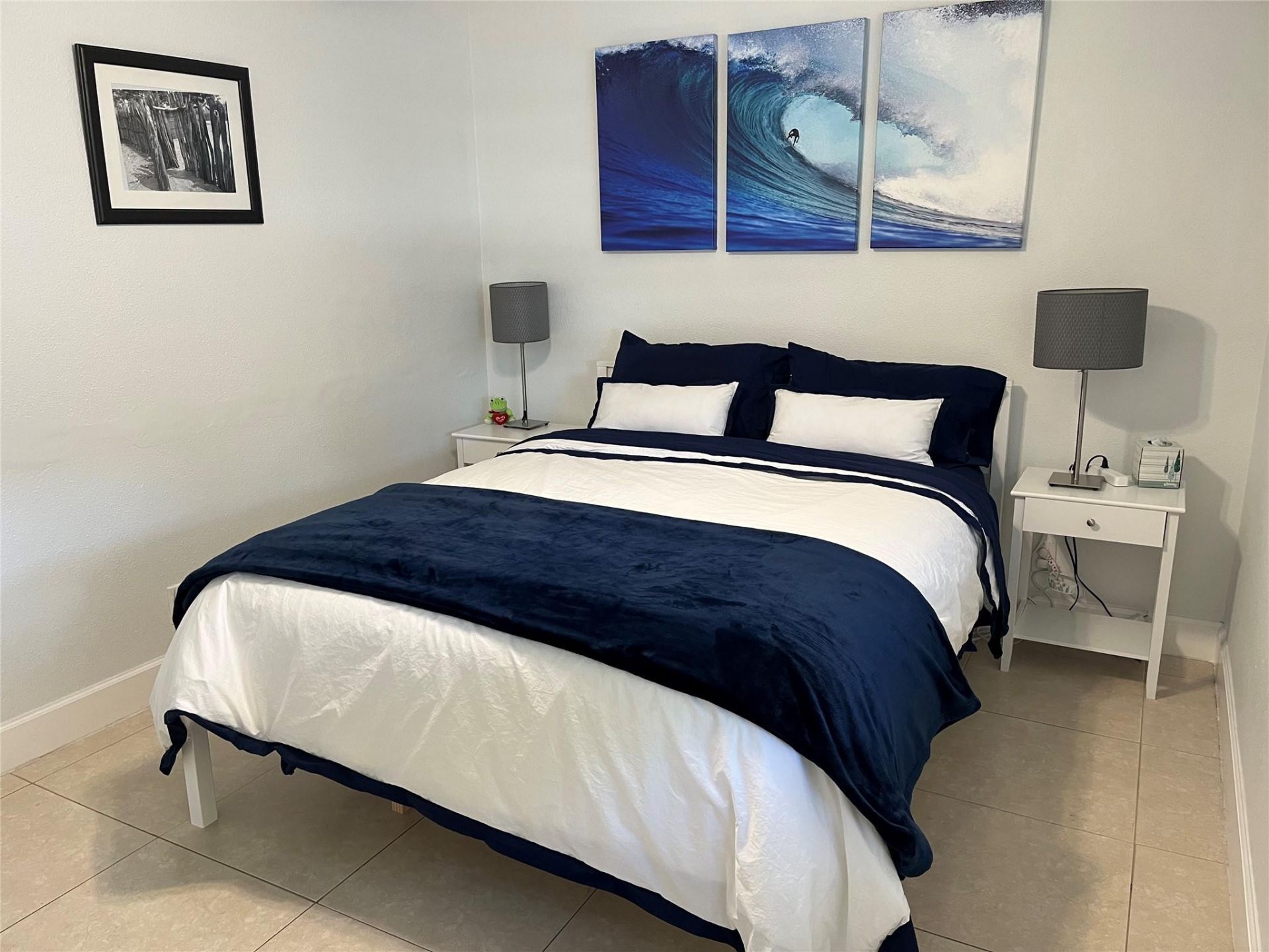 380 SE 12th Avenue, Pompano Beach, FL 33060 Photo