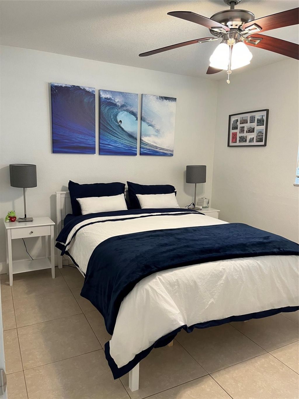 380 SE 12th Avenue, Pompano Beach, FL 33060 Photo