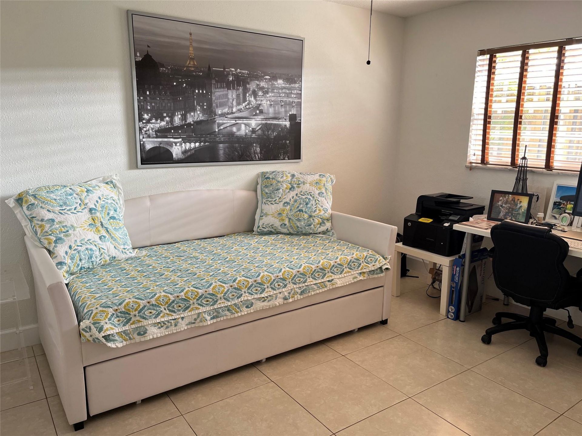 380 SE 12th Avenue, Pompano Beach, FL 33060 Photo