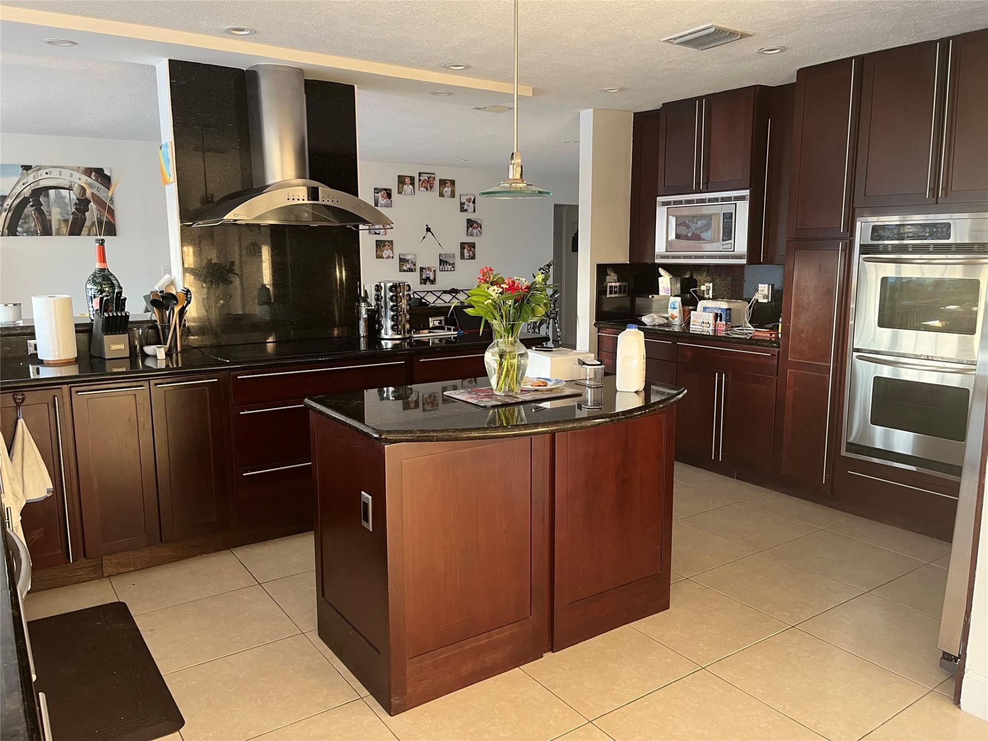 380 SE 12th Avenue, Pompano Beach, FL 33060 Photo