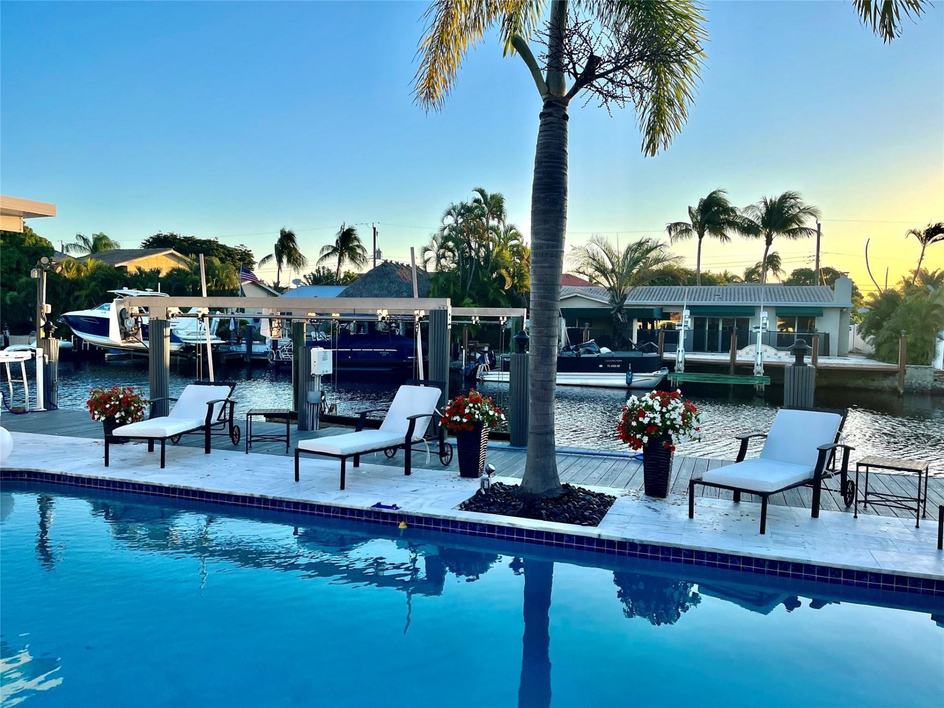 380 SE 12th Avenue, Pompano Beach, FL 33060 Photo