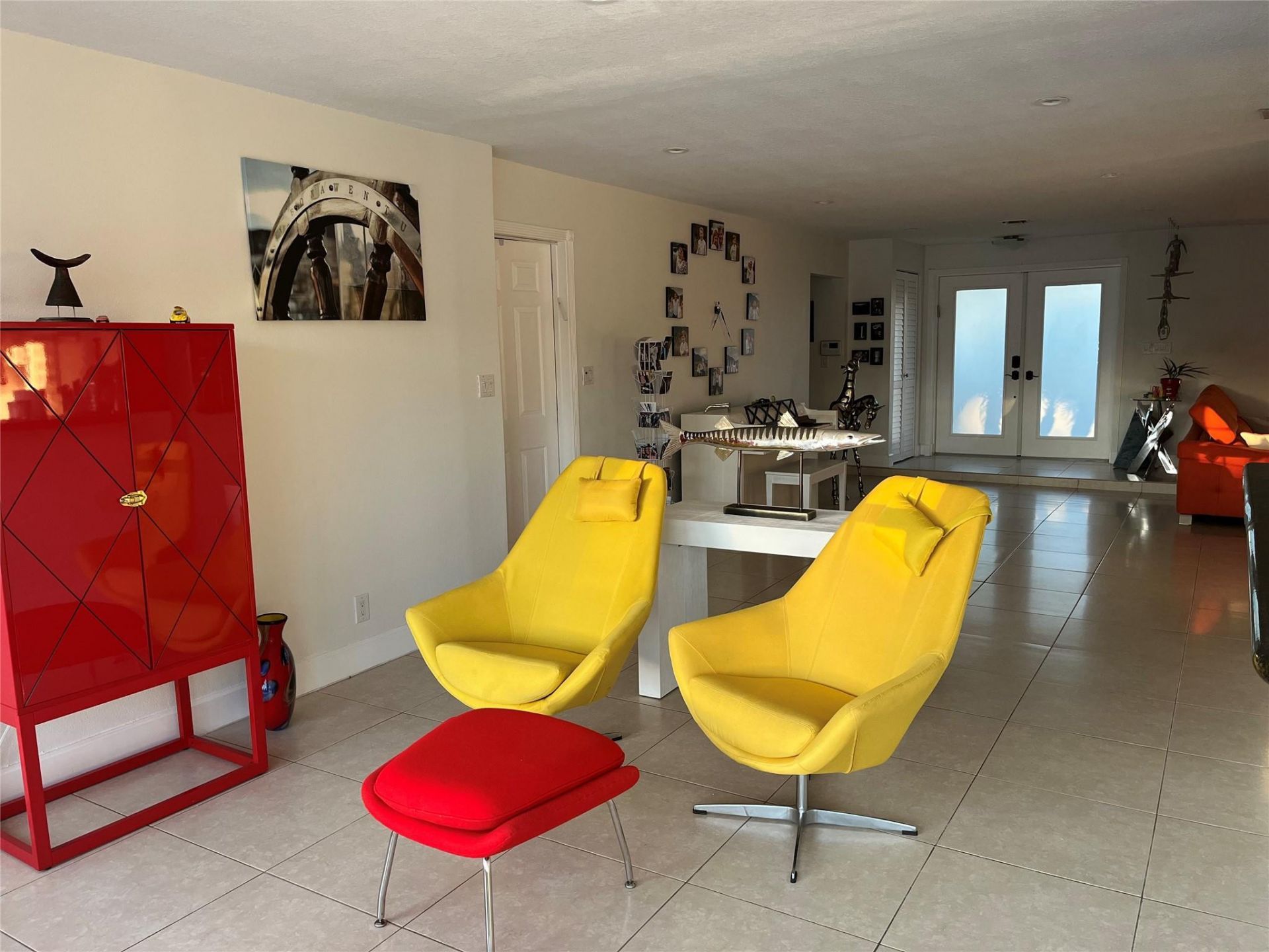 380 SE 12th Avenue, Pompano Beach, FL 33060 Photo