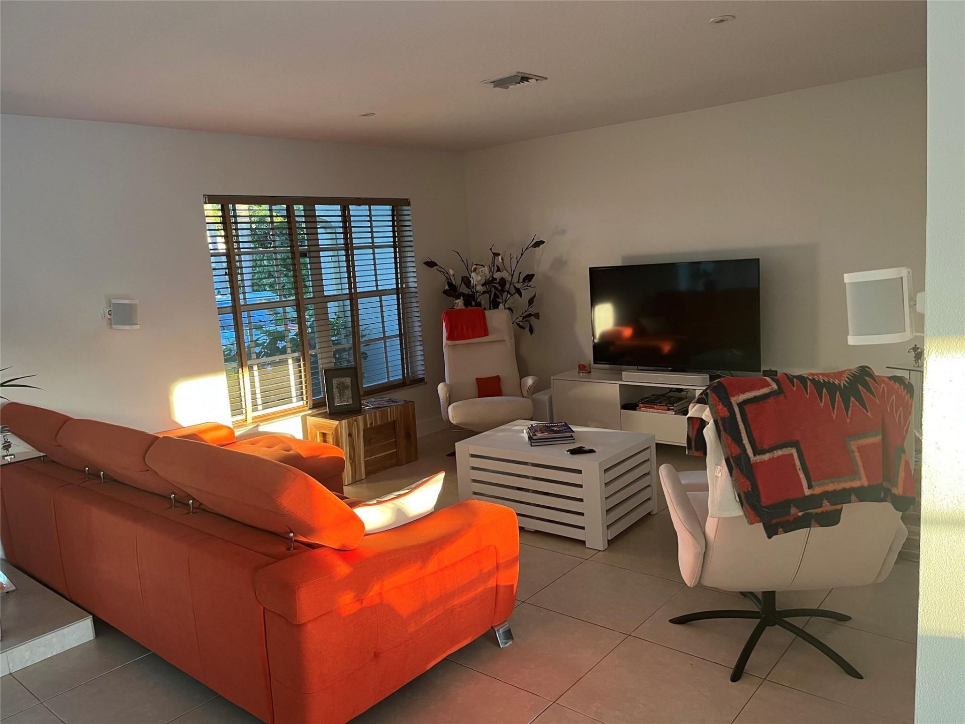 380 SE 12th Avenue, Pompano Beach, FL 33060 Photo